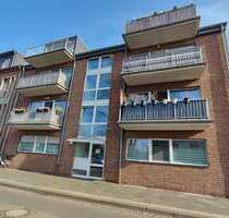 Wohnung zum Kaufen in Moers 229.000,00 € 74.74 m²