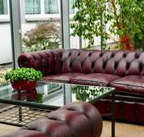 Wohnung zum Mieten in Schwalmtal 890,00 € 65.97 m²