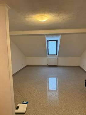 Foto - Wohnung zum Mieten in Speyer 690,00 € 52 m²