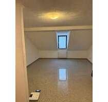 Wohnung zum Mieten in Speyer 690,00 € 52 m²