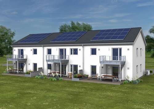 Foto - Haus zum Kaufen in Nempitz 4.041.536,00 € 1118 m²