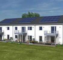 Haus zum Kaufen in Nempitz 4.041.536,00 € 1118 m²