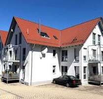 Wohnung zum Kaufen in Rotenburg an der Fulda 320.000,00 € 106 m²