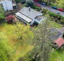 Haus zum Kaufen in Wuppertal 349.000,00 € 125.71 m²