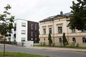 Wohnung zum Mieten in Delitzsch 1.780,00 € 137 m²