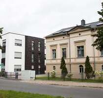 Wohnung zum Mieten in Delitzsch 1.780,00 € 137 m²