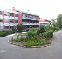 Wohnung zum Mieten in Offenbach a.M. 800,00 € 31.89 m²