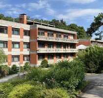 Wohnung zum Mieten in Offenbach a.M. 800,00 € 31.89 m²