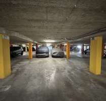 Garage zu vermieten in Freital 30,00 €