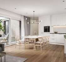 Wohnung zum Kaufen in Stuttgart-Gablenberg 835.000,00 € 99.48 m²