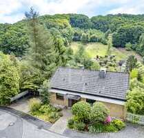 Haus zum Kaufen in Rösrath-Hoffnungsthal 549.000,00 € 177.91 m²
