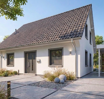 Haus zum Kaufen in Salzhausen-Oelstorf 490.567,00 € 119 m²