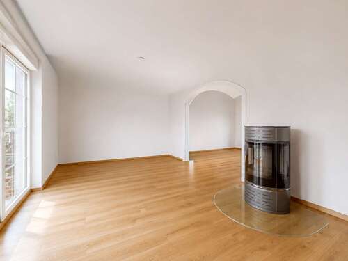 Foto - Haus zum Kaufen in Berlin 820.000,00 € 185.54 m²