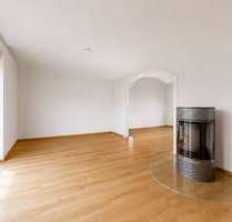 Haus zum Kaufen in Berlin 820.000,00 € 185.54 m²