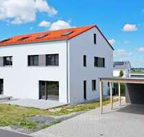 Haus zum Kaufen in Deining 639.000,00 € 171 m²