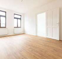 Wohnung zum Mieten in Leipzig 480,00 € 51 m²