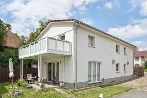Foto - Haus zum Kaufen in Hannover 620.000,00 € 150 m²