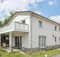 Haus zum Kaufen in Hannover 620.000,00 € 150 m²