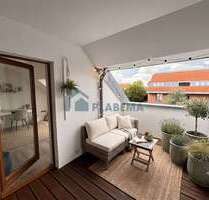 Wohnung zum Mieten in Schwerin 1.055,00 € 63.97 m²