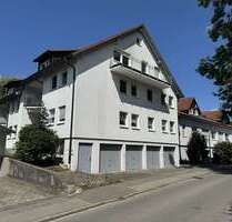 Wohnung zum Kaufen in Haigerloch 249.000,00 € 114 m²