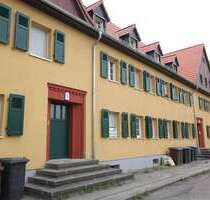 Wohnung zum Mieten in Bitterfeld-Wolfen 390,00 € 50 m²