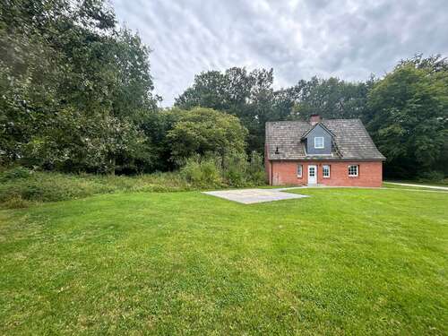 Foto - Haus zum Mieten in Großenaspe 1.400,00 € 104 m²