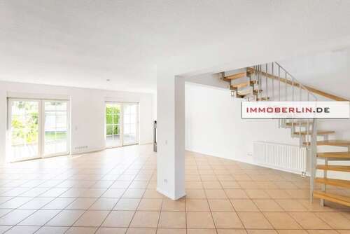 Foto - Haus zum Kaufen in Altlandsberg 419.000,00 € 113 m²