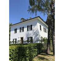 Haus zum Kaufen in Ingolstadt 799.000,00 € 392 m²