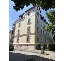 Wohnung zum Kaufen in Zwickau 59.800,00 € 54 m²