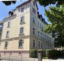 Wohnung zum Kaufen in Zwickau 59.800,00 € 54 m²