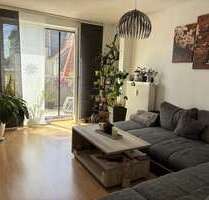 Wohnung zum Kaufen in Zwickau 59.800,00 € 54 m²