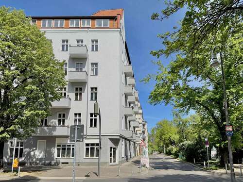 Foto - Wohnung zum Kaufen in Berlin 250.500,00 € 76.73 m²