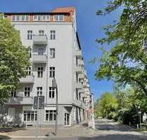 Wohnung zum Kaufen in Berlin 250.500,00 € 76.73 m²
