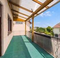 Haus zum Kaufen in Mettlach Orscholz 249.800,00 € 209.99 m² - Mettlach / Orscholz