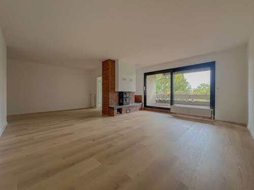 Foto - Wohnung zum Mieten in Wuppertal 1.056,00 € 94 m²