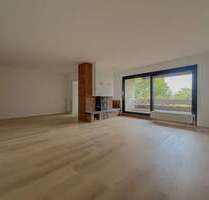 Wohnung zum Mieten in Wuppertal 1.056,00 € 94 m² Wohnung zum Mieten in Wuppertal 1.056,00 € 94 m²