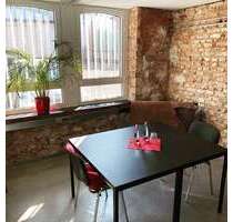 Büro in Pirmasens 600,00 € 9 m²