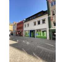 Haus zum Kaufen in Kaufbeuren 485.000,00 € 585.69 m²