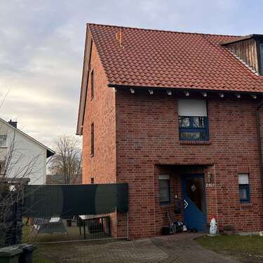 Foto - Wohnung zum Kaufen in Soest Ampen 238.000,00 € 99.13 m²