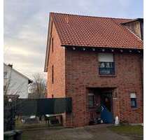 Wohnung zum Kaufen in Soest Ampen 238.000,00 € 99.13 m² - Soest / Ampen