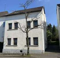 Haus zum Kaufen in Bad Honnef 350.000,00 € 195 m²