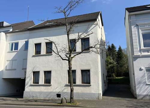 Foto - Haus zum Kaufen in Bad Honnef 400.000,00 € 195 m²