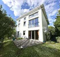 Haus zum Kaufen in Hünfeld 499.000,00 € 175 m²