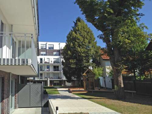 Foto - Wohnung zum Mieten in München 2.068,00 € 139.34 m²