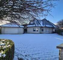 Haus zum Kaufen in Springe 528.000,00 € 187 m²