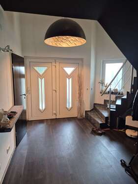 Foto - Haus zum Kaufen in Springe 499.000,00 € 187 m²