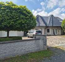 Haus zum Kaufen in Springe 528.000,00 € 187 m²
