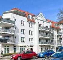 Wohnung zum Mieten in Magdeburg 650,00 € 86.77 m²