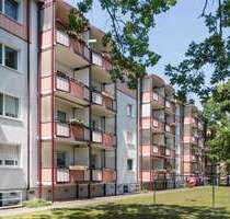 Wohnung zum Mieten in Hoyerswerda 375,00 € 62.5 m²