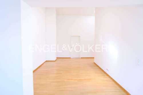 Foto - Wohnung zum Mieten in Frankfurt am Main 1.850,00 € 100 m²